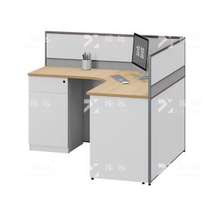 ZYGW-013商品缩略图