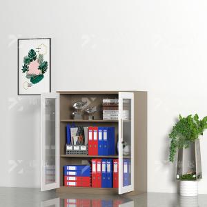 ZY-WJGC-15商品缩略图