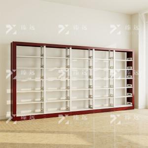 ZY4072630商品缩略图