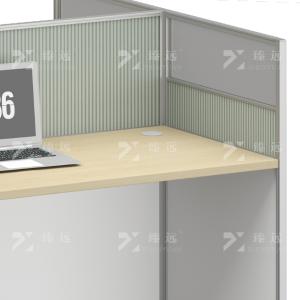 ZYGW-074商品缩略图