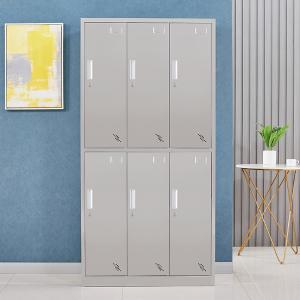 ZY-BXGA-9商品缩略图