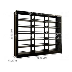 ZY4072618商品缩略图