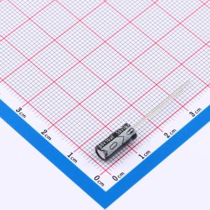 CD1101061HM0511VFL商品缩略图