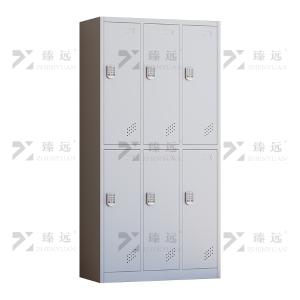 ZY-GYGC-126商品缩略图