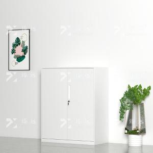 ZY-WJGC-25商品缩略图