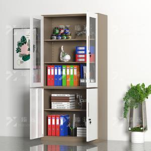 ZY-WJGC-10商品缩略图