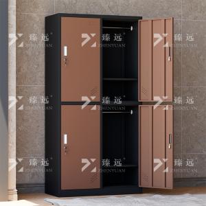 ZY-GYGC-56商品缩略图