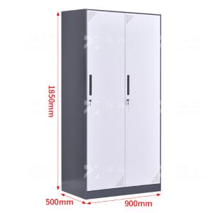 ZY-GYGC-1商品缩略图