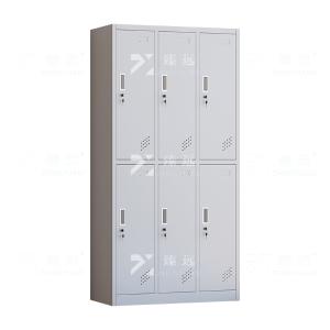 ZY-GYGC-60商品缩略图