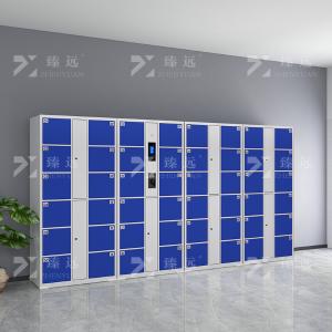 ZY-CBGC-24商品缩略图