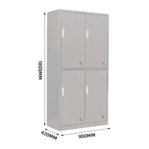 ZY-BXGA-24商品缩略图