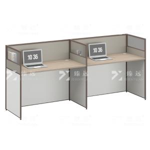 ZYGW-042商品缩略图