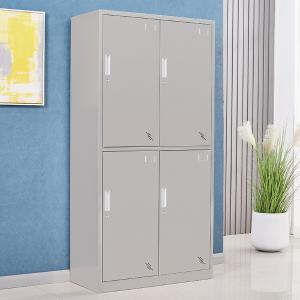 ZY-BXGA-8商品缩略图