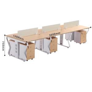 GWF-05商品缩略图