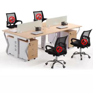 GWF-04商品缩略图