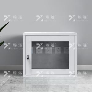 ZY-GJGC-01商品缩略图