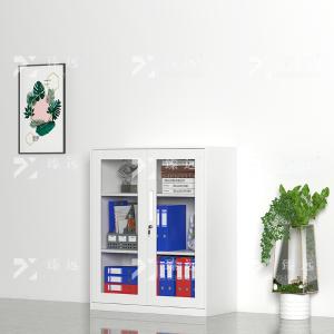 ZY-WJGC-24商品缩略图