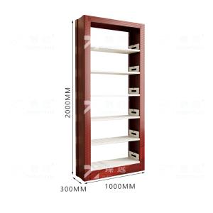 ZY4072626商品缩略图