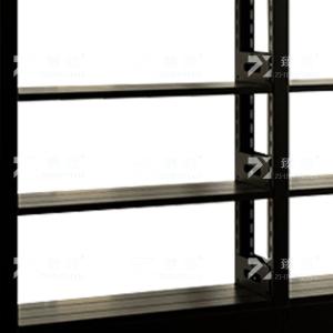 ZY4072608商品缩略图