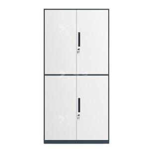 ZY-WJGC-04商品缩略图