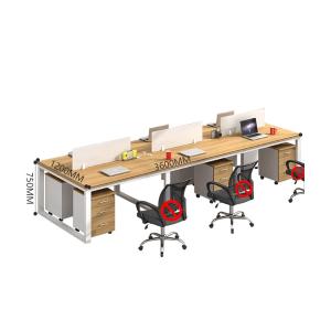 GWG-04商品缩略图