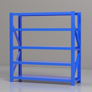 ZYJJ-HJ-064商品缩略图