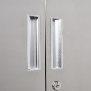 ZY-BXGA-3商品缩略图