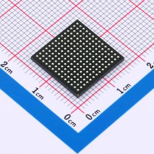 XC7S15-2FTGB196I商品缩略图