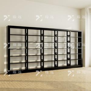 ZY4072610商品缩略图