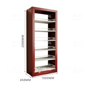 ZY4072636商品缩略图