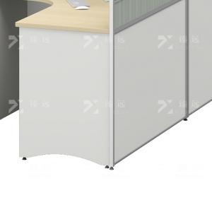 ZYGW-075商品缩略图