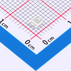 JNJ-L-3030CW-W45026C1-S-J4-F1商品缩略图