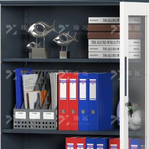 ZY-WJGC-06商品缩略图