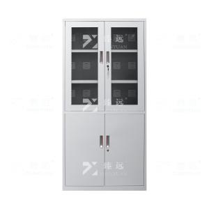 ZY-GJGC-17商品缩略图