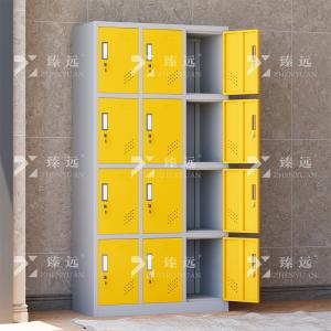 ZY-GYGC-71商品缩略图