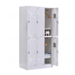 ZY-GYGC-16商品缩略图