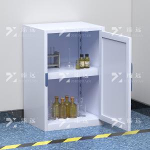 ZY4041343商品缩略图