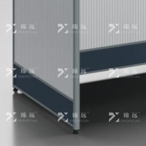 ZYGW-025商品缩略图