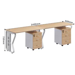 GWF-03商品缩略图