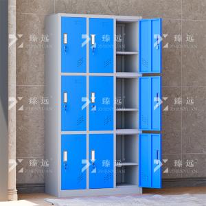 ZY-GYGC-64商品缩略图