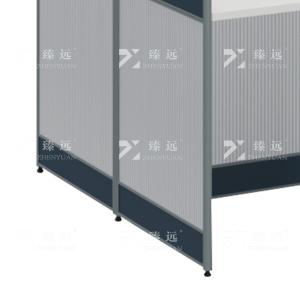 ZYGW-021商品缩略图