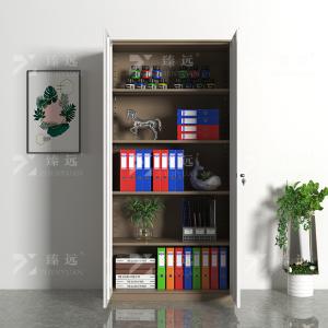 ZY-WJGC-14商品缩略图