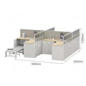 ZYGW-099商品缩略图