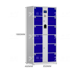 ZY-CBGC-05商品缩略图
