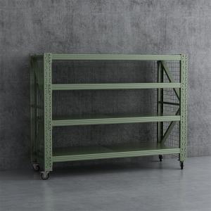 ZYJJ-HJ-092商品缩略图