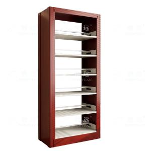 ZY4072636商品缩略图