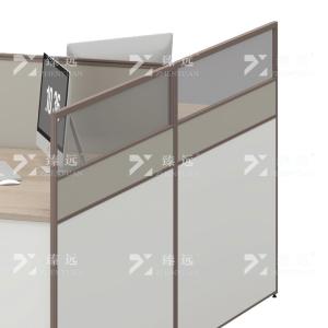 ZYGW-045商品缩略图