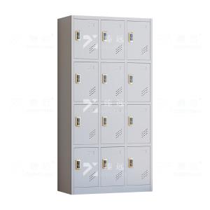 ZY-GYGC-114商品缩略图