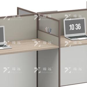 ZYGW-038商品缩略图