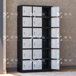 ZY-GYGC-85商品缩略图